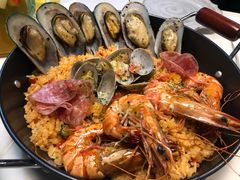 -La Postre(上环店)