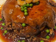 -绿波廊(豫园店)