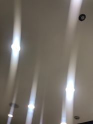 -D.z Salon 无痕接发潮店