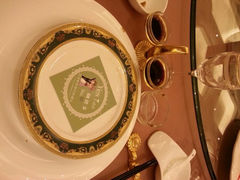 android_upload_pic-慈溪白金汉爵大酒店