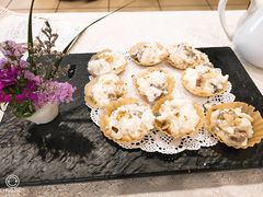 -龙的酒楼·手工早茶·顺德菜(近良路店)