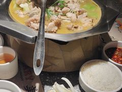 -蛙小侠(珠海华发商都店)