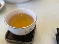 -寻味顺德·顺峰山庄(大良店)
