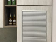 -佰丽爱家全屋定制(汶水店)