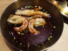 -我是那个大叔·美食研究所(新塘路店)