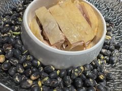 -寻宝记绍兴菜(状元店)