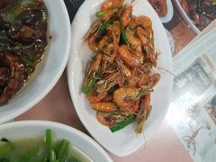 -蘭心餐厅(进贤路店)