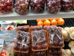 -城市之间超市(圆融星座店)