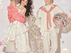 -海马体照相馆(新南凯德广场店)