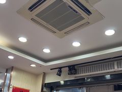 -品鲜海鲜餐厅(黄厝店)