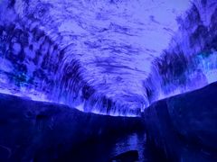 -天河潭旅游度假区