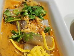 -和记小菜(东方店)