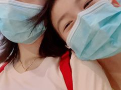 -上海第一八佰伴