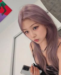 -杜卡诗salon