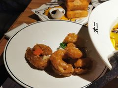 -太二酸菜鱼(福州泰禾店)