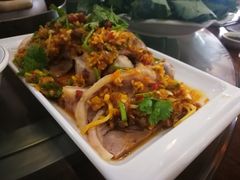 -金记猪肚鸡(琅西店)
