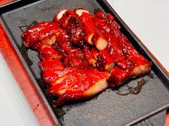 -廊亦舫Lang Yi Fang Restaurant(金桥店)