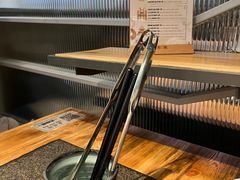 -湊湊火锅·茶憩(皇姑万象汇店)