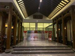 -同庆楼(花园店)