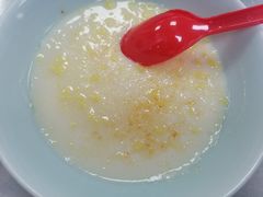 -山城外·非遗酸菜鱼(蜀都万达店)