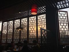 -九尺赵老四鲜鹅肠火锅