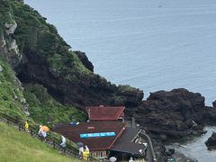 -涉地可支