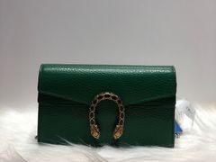 -妃鱼奢侈品回收寄卖(太古汇店)