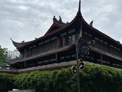 -古大圣慈寺
