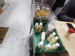 -山水肠粉(盐田店)