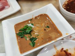 -牛街·马辈儿涮肉(陶然亭店)