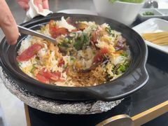 -阿杜打边炉(五江天街店)