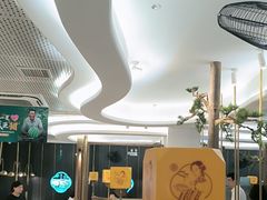 -刀板香·安徽菜(国购IFC店)