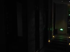 -Dragonfly悠庭·按摩Spa(浦东嘉里城店)