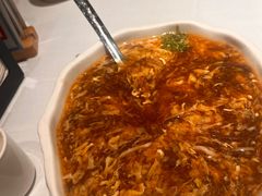 -全聚德(领城国际店)