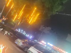 -阿胖龙虾小海鲜(宁国南路总店)