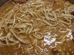 iphone_upload_pic-袁老大龙虾(石鼓路总店)