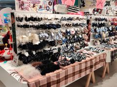 -畹町(住总万科店)
