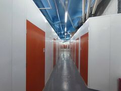 -大众迷你仓自助寄存仓库(隆昌店)