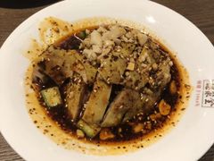 -全聚德(江宁店)