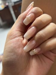 -Hands Nail专业美甲美睫