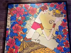 -小河盐帮·私家菜·烤鸭(三元桥·霄云路店)