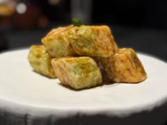 -鲁采LU STYLE(新天地店)