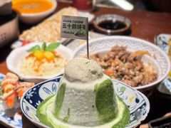-小川洋风料理(江汉路店)