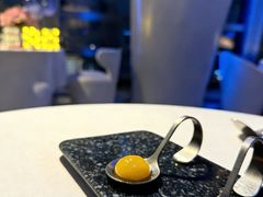-天玑高空江景餐厅&酒吧Sky Secret Restaurant&Bar