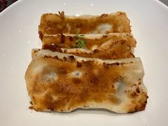 -金海华·华宴江南(斜塘店)