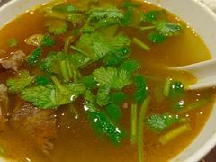 -小杨生煎(龙阳广场店)