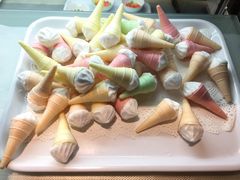 -贵族世家牛排(晋江万达店)