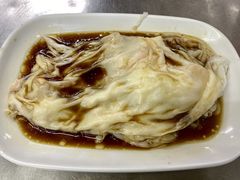 鸳鸯肠-源记肠粉(华贵路店)