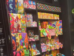 -LUSH(威尼斯人购物中心店)