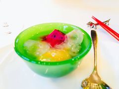 -西郊5号·Maggie 5